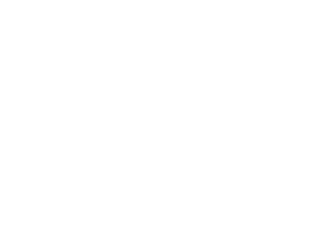 Huber Rechtsanwälte Logo weiss HR
